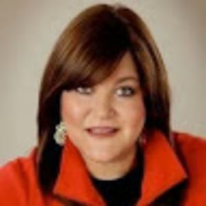 Meet your Posher, Amie